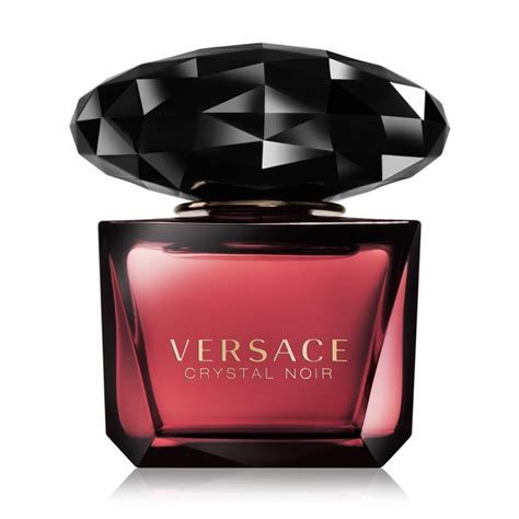 versace crystalline fiber price|versace perfume for women.